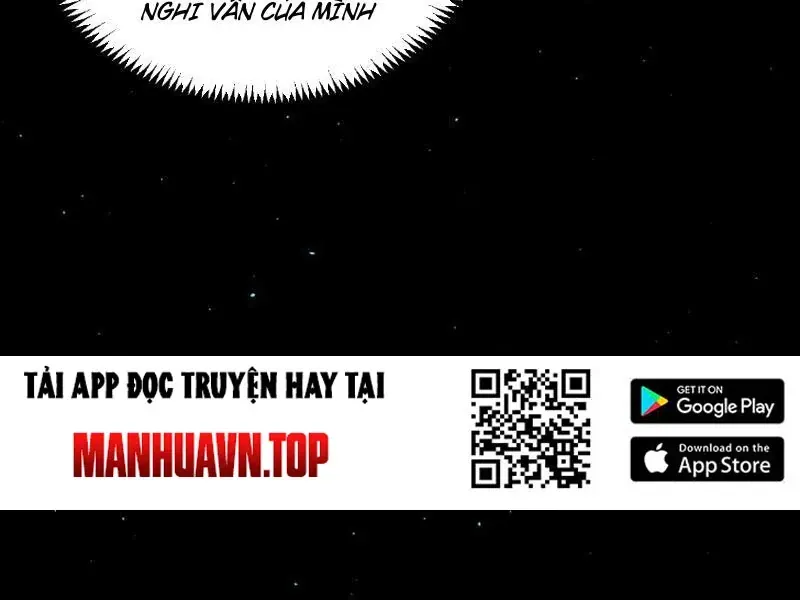 Mạt Thế: Nhân Hoàng Phiên Mời Chư Vị Nữ Đồ Đệ Nhập Tọa Chap 60 - Next Chap 61