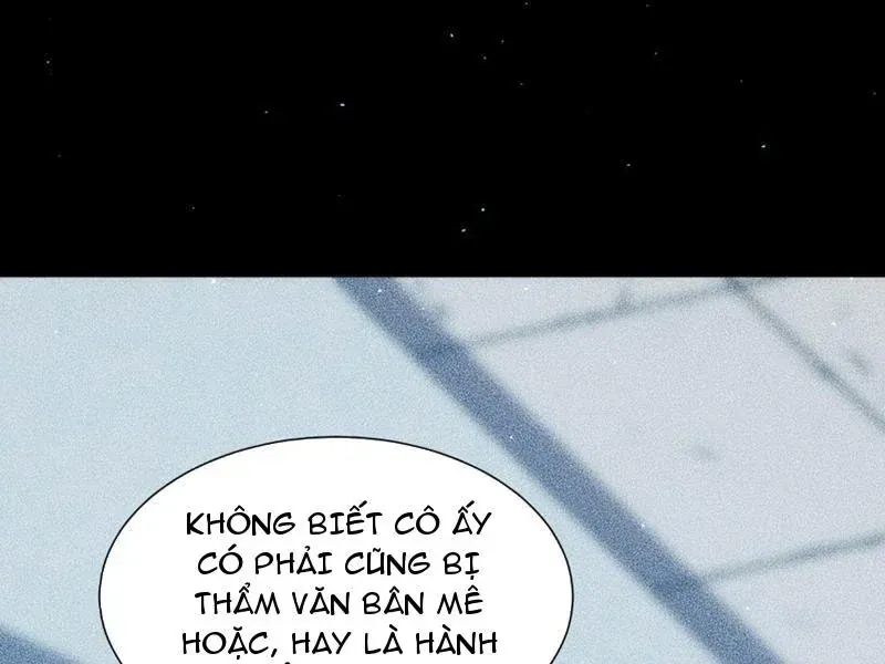 Mạt Thế: Nhân Hoàng Phiên Mời Chư Vị Nữ Đồ Đệ Nhập Tọa Chap 60 - Next Chap 61
