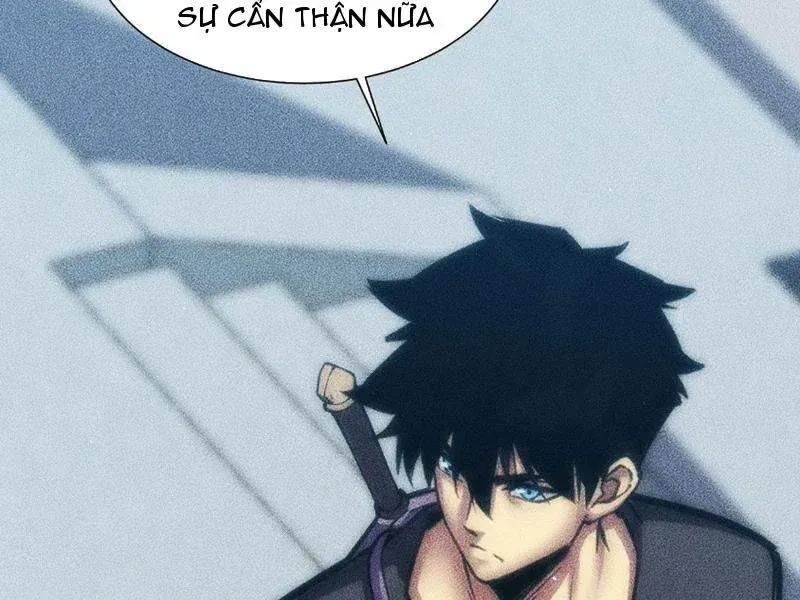 Mạt Thế: Nhân Hoàng Phiên Mời Chư Vị Nữ Đồ Đệ Nhập Tọa Chap 60 - Next Chap 61