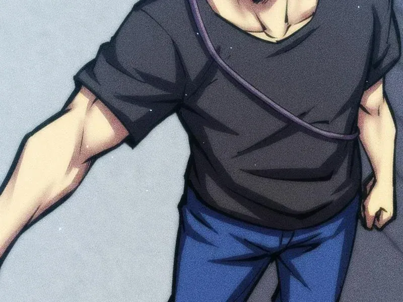 Mạt Thế: Nhân Hoàng Phiên Mời Chư Vị Nữ Đồ Đệ Nhập Tọa Chap 60 - Next Chap 61