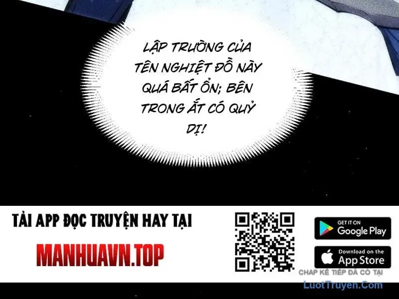 Mạt Thế: Nhân Hoàng Phiên Mời Chư Vị Nữ Đồ Đệ Nhập Tọa Chap 60 - Next Chap 61