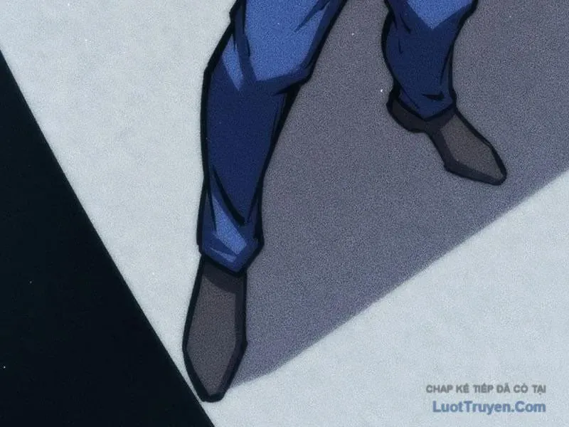 Mạt Thế: Nhân Hoàng Phiên Mời Chư Vị Nữ Đồ Đệ Nhập Tọa Chap 60 - Next Chap 61