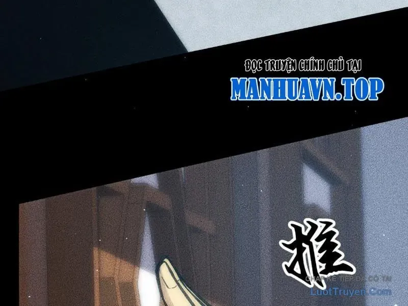 Mạt Thế: Nhân Hoàng Phiên Mời Chư Vị Nữ Đồ Đệ Nhập Tọa Chap 60 - Next Chap 61