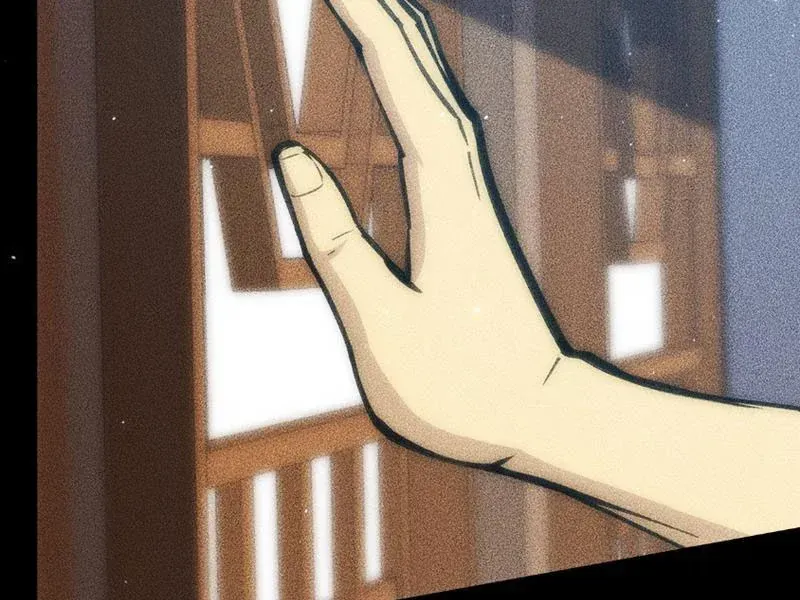 Mạt Thế: Nhân Hoàng Phiên Mời Chư Vị Nữ Đồ Đệ Nhập Tọa Chap 60 - Next Chap 61