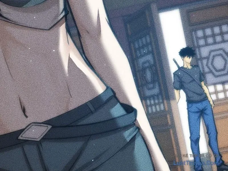 Mạt Thế: Nhân Hoàng Phiên Mời Chư Vị Nữ Đồ Đệ Nhập Tọa Chap 60 - Next Chap 61