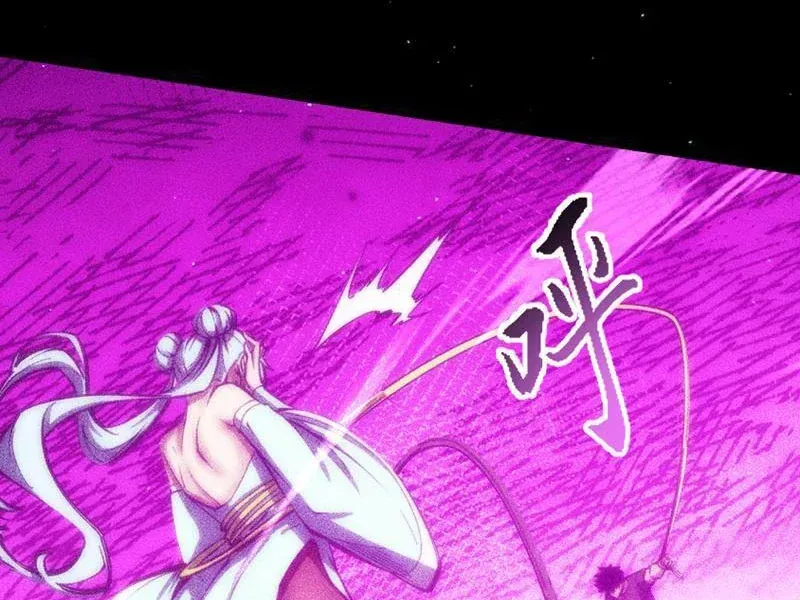 Mạt Thế: Nhân Hoàng Phiên Mời Chư Vị Nữ Đồ Đệ Nhập Tọa Chap 60 - Next Chap 61