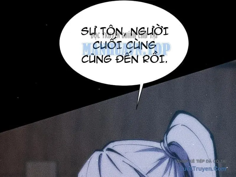 Mạt Thế: Nhân Hoàng Phiên Mời Chư Vị Nữ Đồ Đệ Nhập Tọa Chap 60 - Next Chap 61