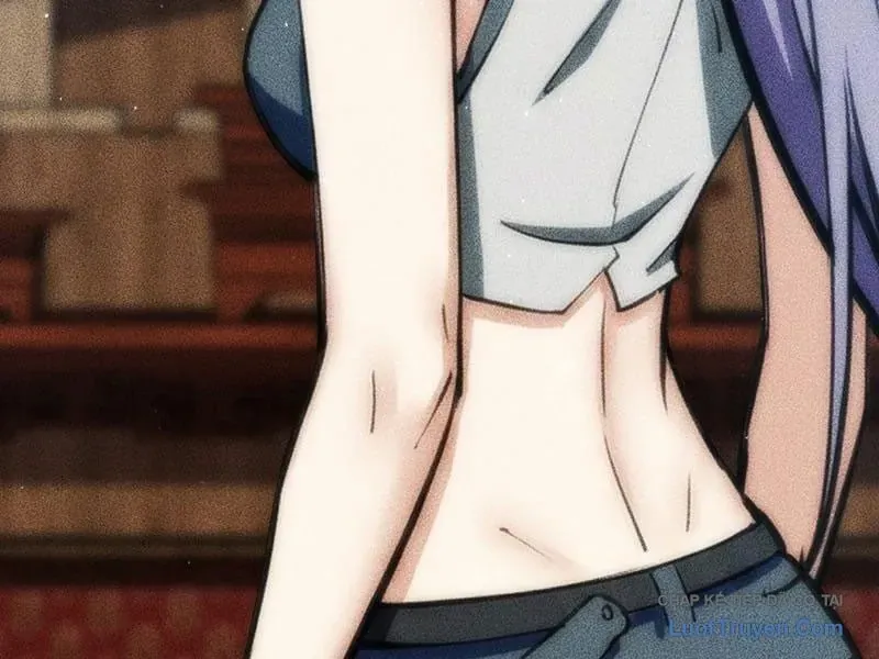 Mạt Thế: Nhân Hoàng Phiên Mời Chư Vị Nữ Đồ Đệ Nhập Tọa Chap 60 - Next Chap 61