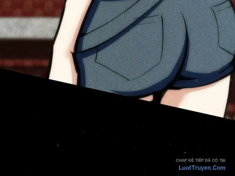 Mạt Thế: Nhân Hoàng Phiên Mời Chư Vị Nữ Đồ Đệ Nhập Tọa Chap 60 - Next Chap 61