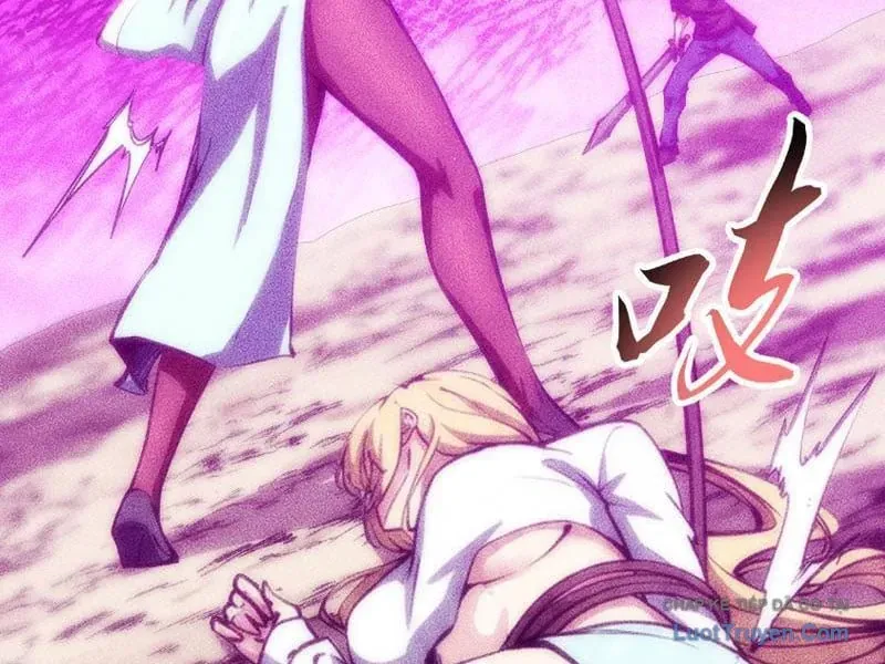 Mạt Thế: Nhân Hoàng Phiên Mời Chư Vị Nữ Đồ Đệ Nhập Tọa Chap 60 - Next Chap 61