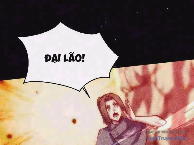 Mạt Thế: Nhân Hoàng Phiên Mời Chư Vị Nữ Đồ Đệ Nhập Tọa Chap 60 - Next Chap 61