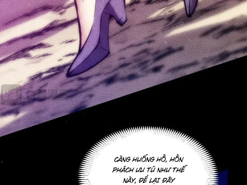 Mạt Thế: Nhân Hoàng Phiên Mời Chư Vị Nữ Đồ Đệ Nhập Tọa Chap 60 - Next Chap 61