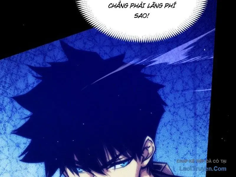 Mạt Thế: Nhân Hoàng Phiên Mời Chư Vị Nữ Đồ Đệ Nhập Tọa Chap 60 - Next Chap 61