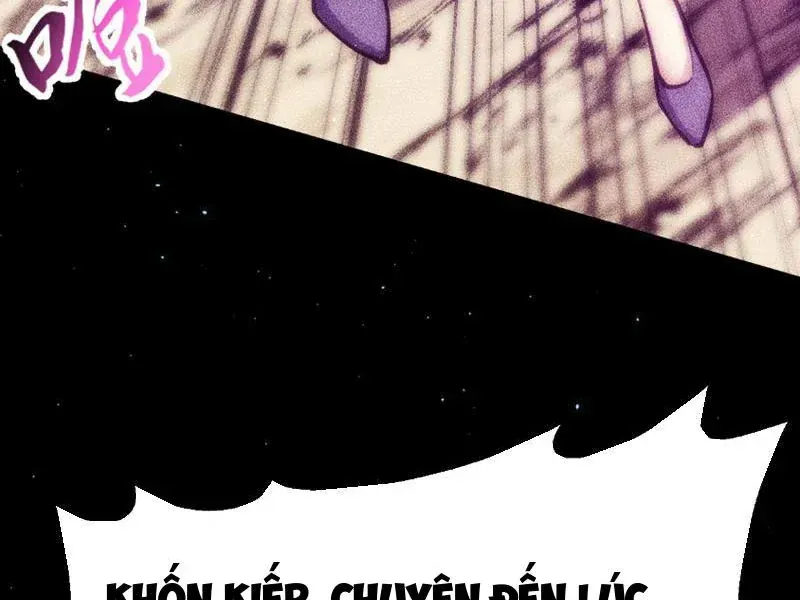 Mạt Thế: Nhân Hoàng Phiên Mời Chư Vị Nữ Đồ Đệ Nhập Tọa Chap 60 - Next Chap 61