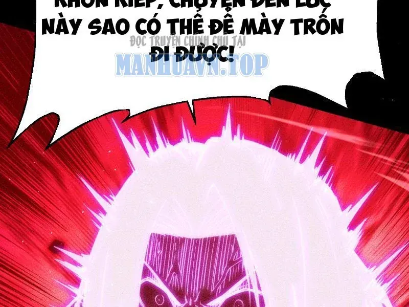 Mạt Thế: Nhân Hoàng Phiên Mời Chư Vị Nữ Đồ Đệ Nhập Tọa Chap 60 - Next Chap 61