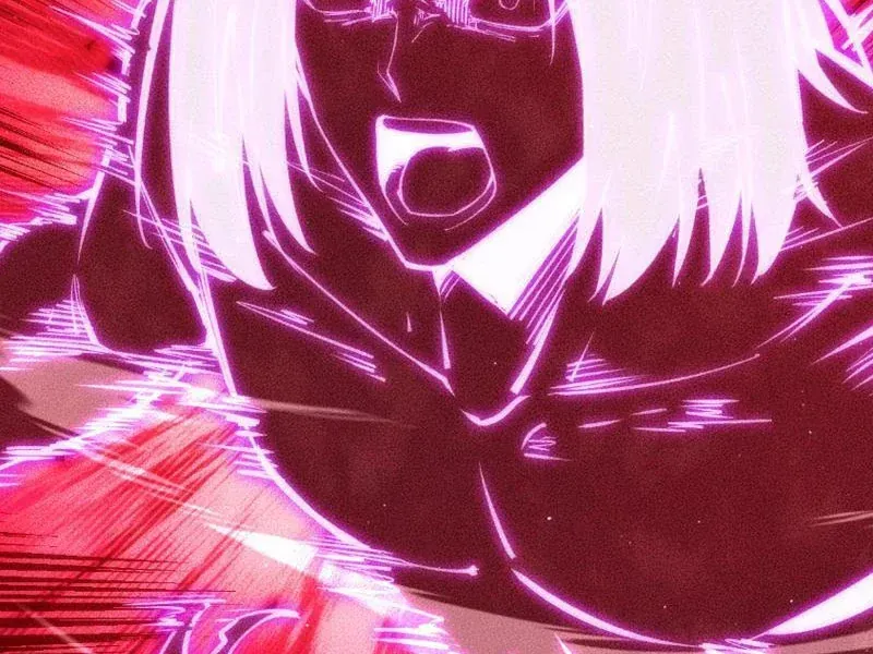 Mạt Thế: Nhân Hoàng Phiên Mời Chư Vị Nữ Đồ Đệ Nhập Tọa Chap 60 - Next Chap 61