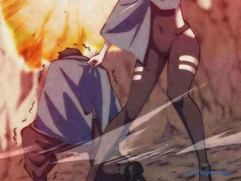 Mạt Thế: Nhân Hoàng Phiên Mời Chư Vị Nữ Đồ Đệ Nhập Tọa Chap 60 - Next Chap 61