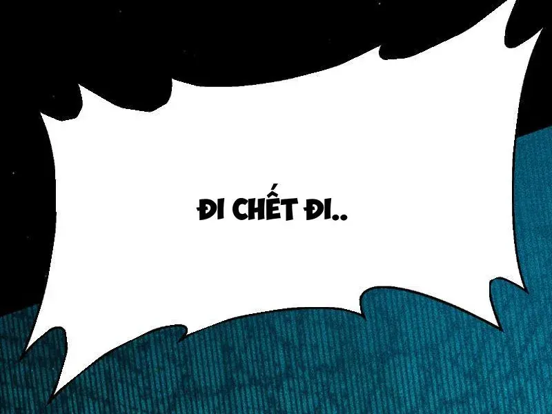 Mạt Thế: Nhân Hoàng Phiên Mời Chư Vị Nữ Đồ Đệ Nhập Tọa Chap 60 - Next Chap 61