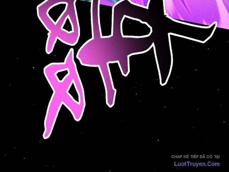 Mạt Thế: Nhân Hoàng Phiên Mời Chư Vị Nữ Đồ Đệ Nhập Tọa Chap 60 - Next Chap 61