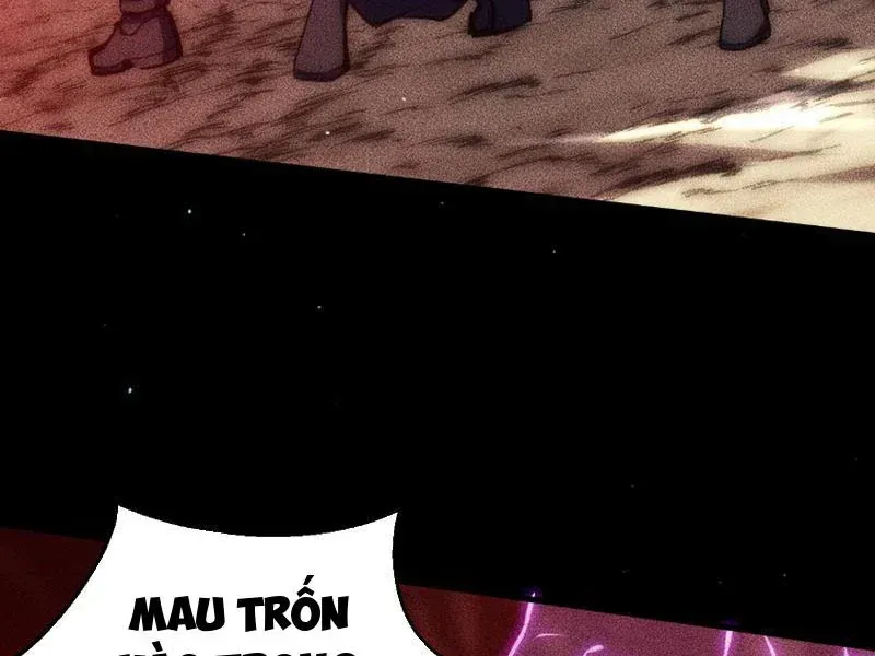 Mạt Thế: Nhân Hoàng Phiên Mời Chư Vị Nữ Đồ Đệ Nhập Tọa Chap 60 - Next Chap 61