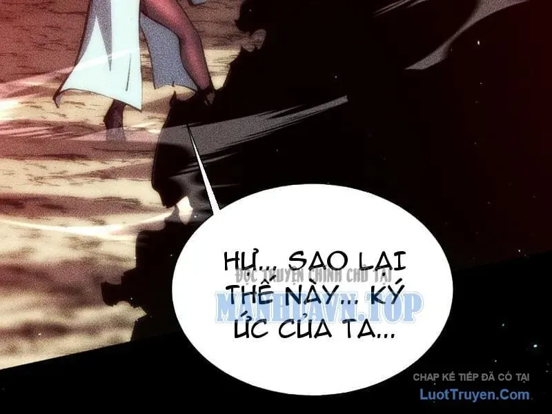 Mạt Thế: Nhân Hoàng Phiên Mời Chư Vị Nữ Đồ Đệ Nhập Tọa Chap 60 - Next Chap 61