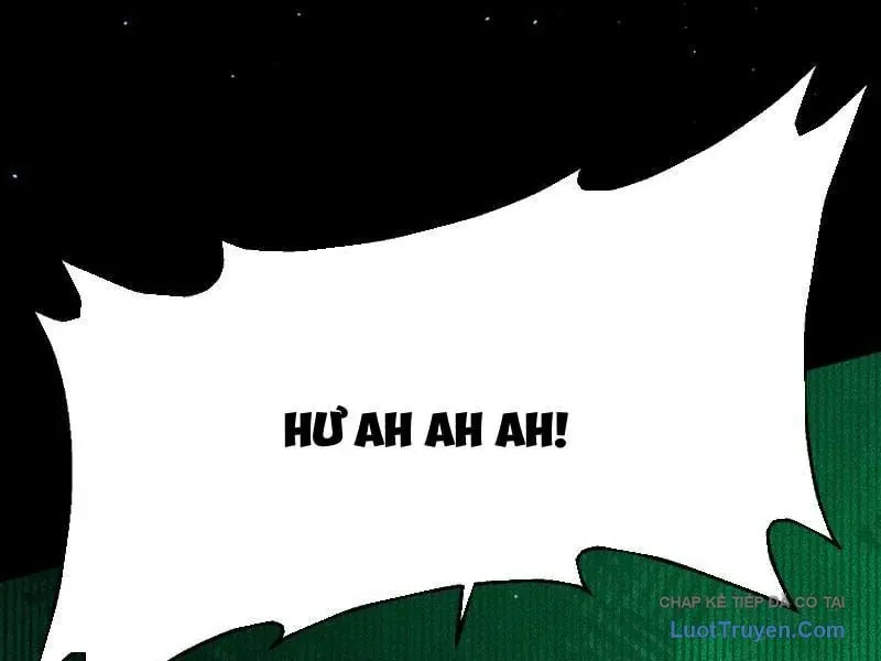 Mạt Thế: Nhân Hoàng Phiên Mời Chư Vị Nữ Đồ Đệ Nhập Tọa Chap 60 - Next Chap 61
