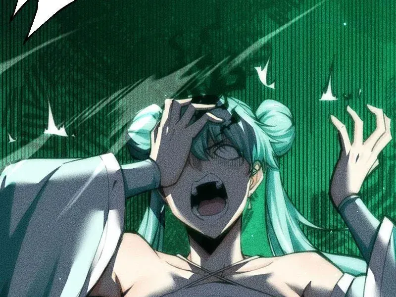 Mạt Thế: Nhân Hoàng Phiên Mời Chư Vị Nữ Đồ Đệ Nhập Tọa Chap 60 - Next Chap 61