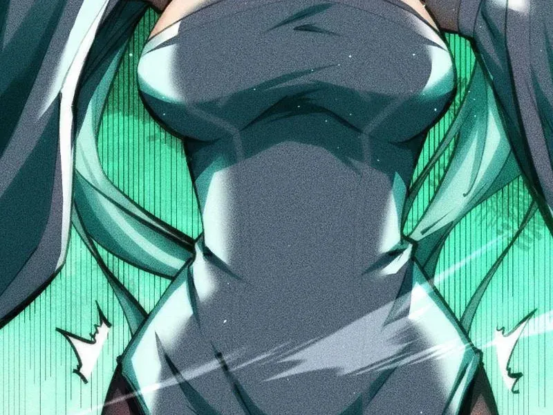 Mạt Thế: Nhân Hoàng Phiên Mời Chư Vị Nữ Đồ Đệ Nhập Tọa Chap 60 - Next Chap 61