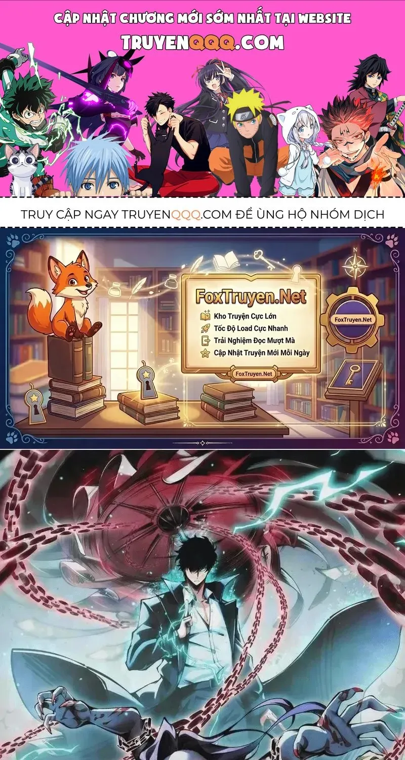 Mạt Thế: Nhân Hoàng Phiên Mời Chư Vị Nữ Đồ Đệ Nhập Tọa Chap 65 - Next Chap 66