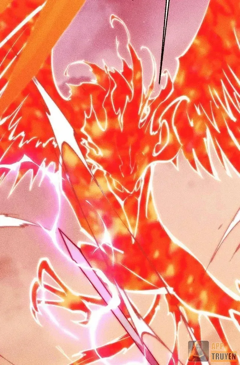 Mạt Thế: Nhân Hoàng Phiên Mời Chư Vị Nữ Đồ Đệ Nhập Tọa Chap 65 - Next Chap 66