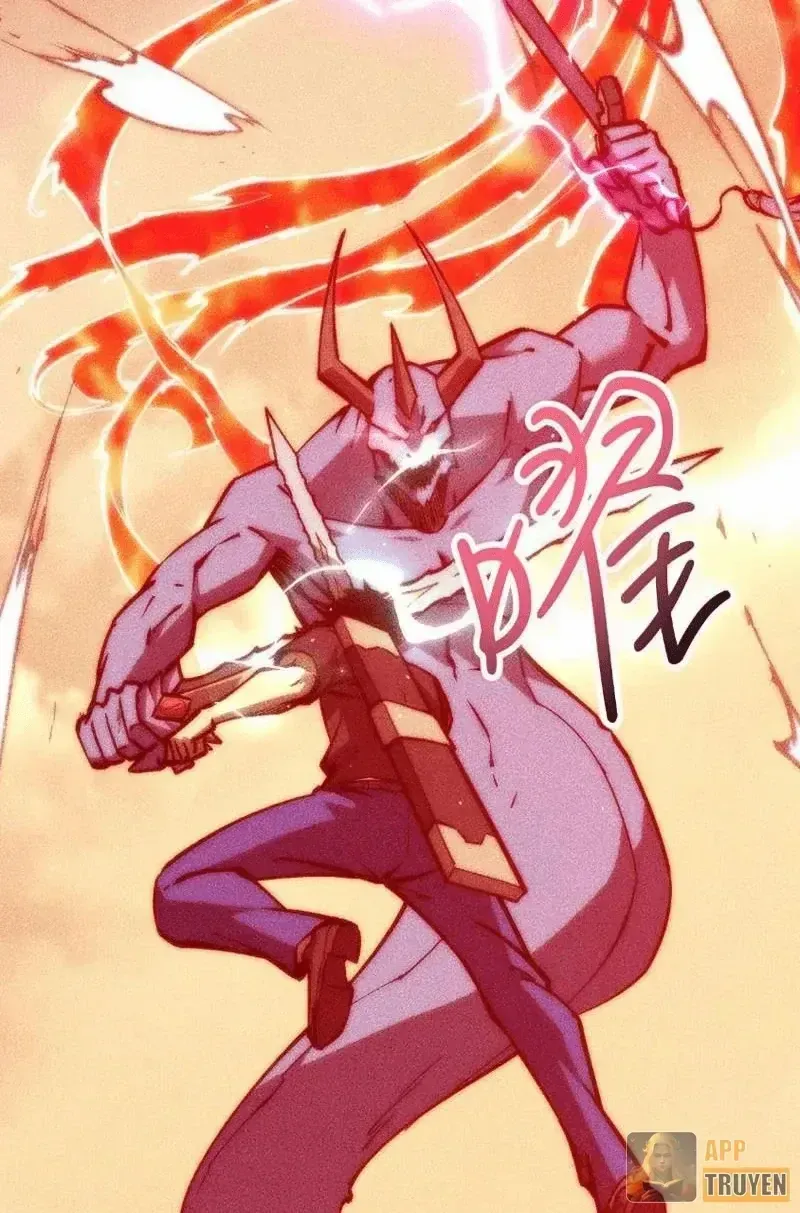 Mạt Thế: Nhân Hoàng Phiên Mời Chư Vị Nữ Đồ Đệ Nhập Tọa Chap 65 - Next Chap 66