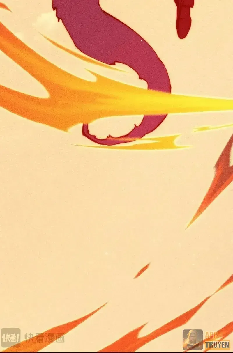 Mạt Thế: Nhân Hoàng Phiên Mời Chư Vị Nữ Đồ Đệ Nhập Tọa Chap 65 - Next Chap 66