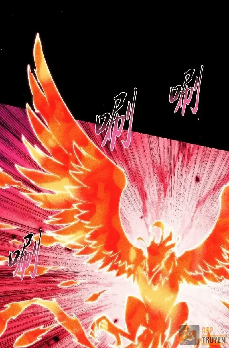 Mạt Thế: Nhân Hoàng Phiên Mời Chư Vị Nữ Đồ Đệ Nhập Tọa Chap 65 - Next Chap 66