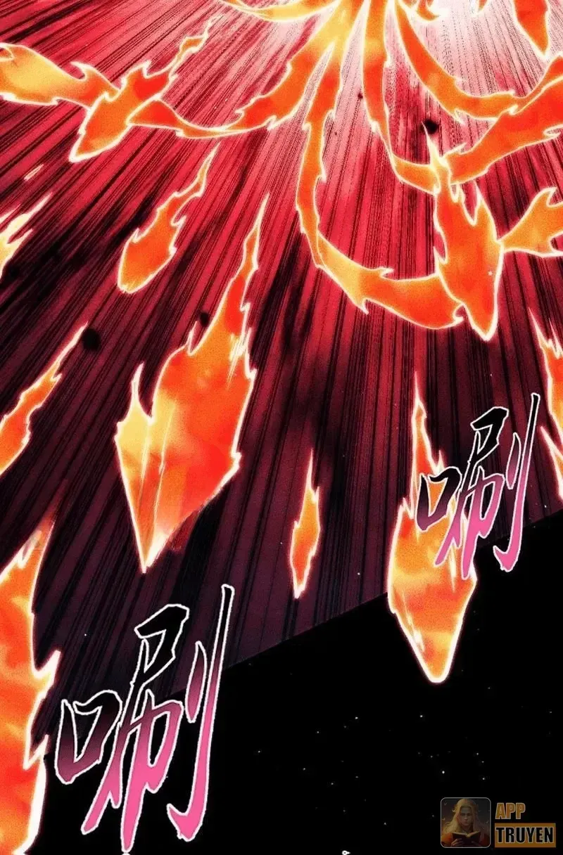 Mạt Thế: Nhân Hoàng Phiên Mời Chư Vị Nữ Đồ Đệ Nhập Tọa Chap 65 - Next Chap 66