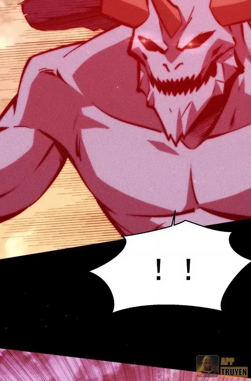 Mạt Thế: Nhân Hoàng Phiên Mời Chư Vị Nữ Đồ Đệ Nhập Tọa Chap 65 - Next Chap 66