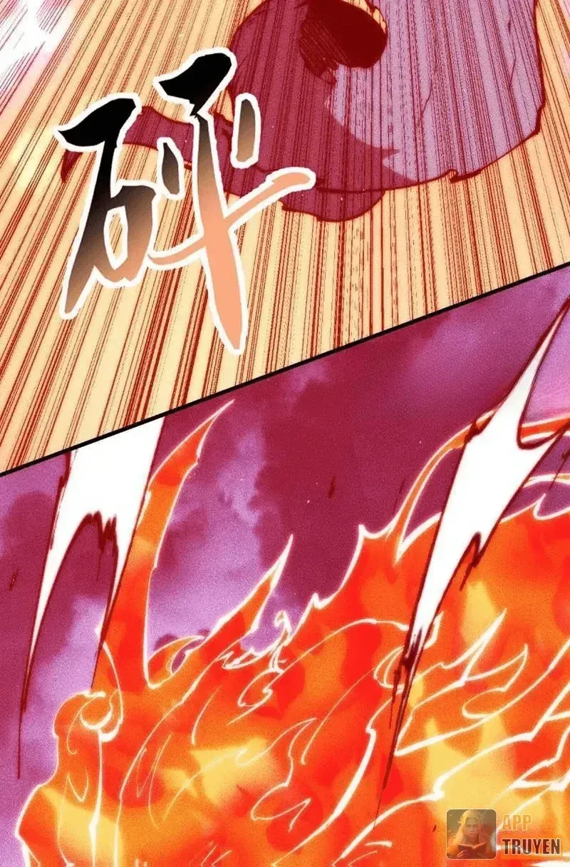 Mạt Thế: Nhân Hoàng Phiên Mời Chư Vị Nữ Đồ Đệ Nhập Tọa Chap 65 - Next Chap 66