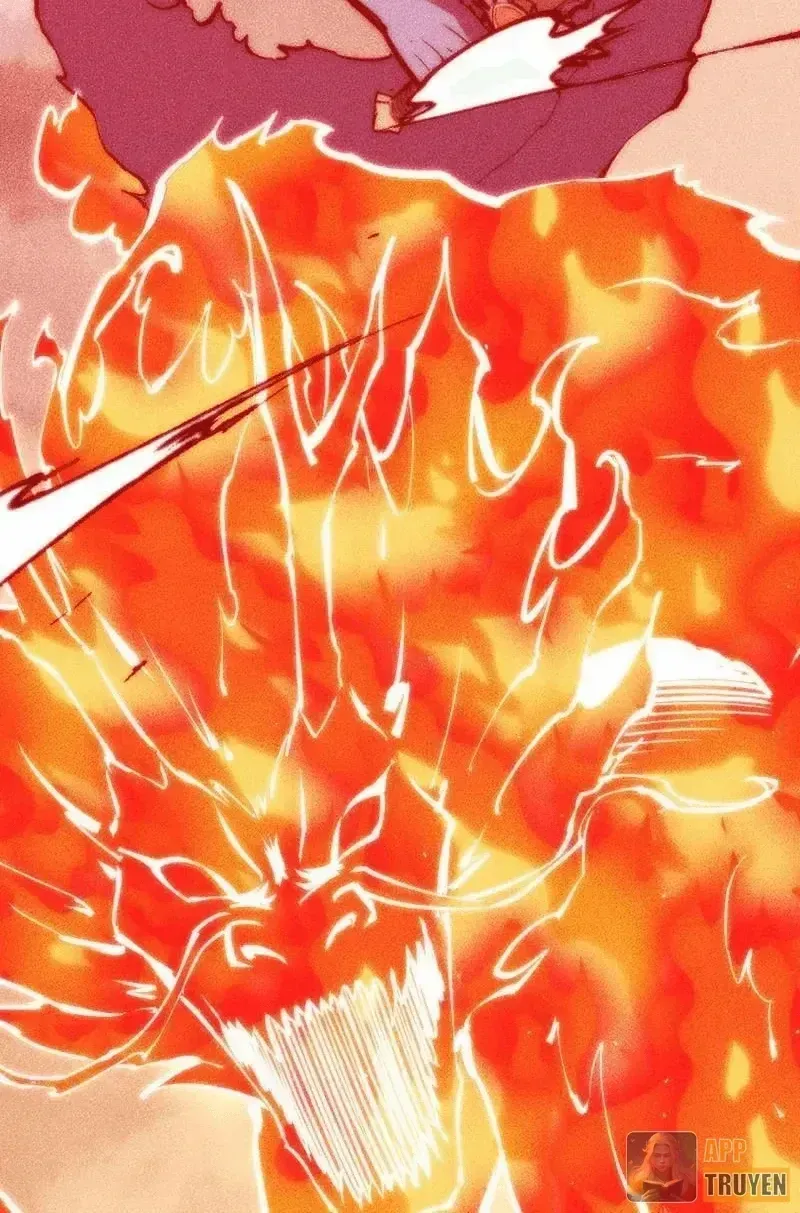 Mạt Thế: Nhân Hoàng Phiên Mời Chư Vị Nữ Đồ Đệ Nhập Tọa Chap 65 - Next Chap 66