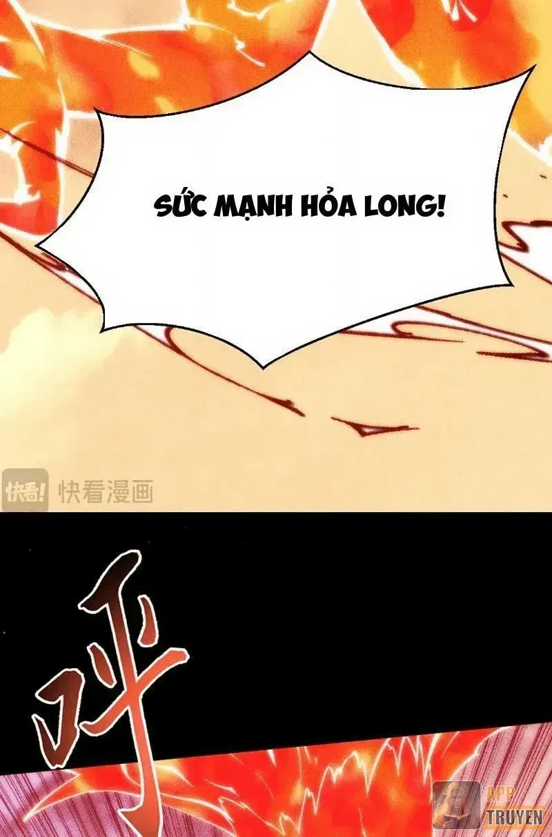Mạt Thế: Nhân Hoàng Phiên Mời Chư Vị Nữ Đồ Đệ Nhập Tọa Chap 65 - Next Chap 66