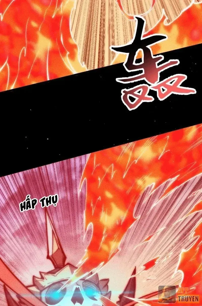 Mạt Thế: Nhân Hoàng Phiên Mời Chư Vị Nữ Đồ Đệ Nhập Tọa Chap 65 - Next Chap 66