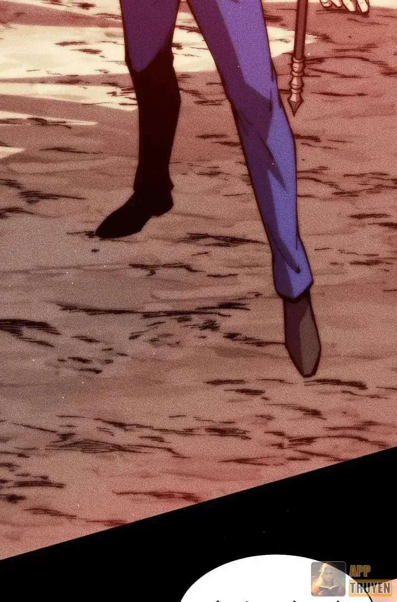 Mạt Thế: Nhân Hoàng Phiên Mời Chư Vị Nữ Đồ Đệ Nhập Tọa Chap 65 - Next Chap 66