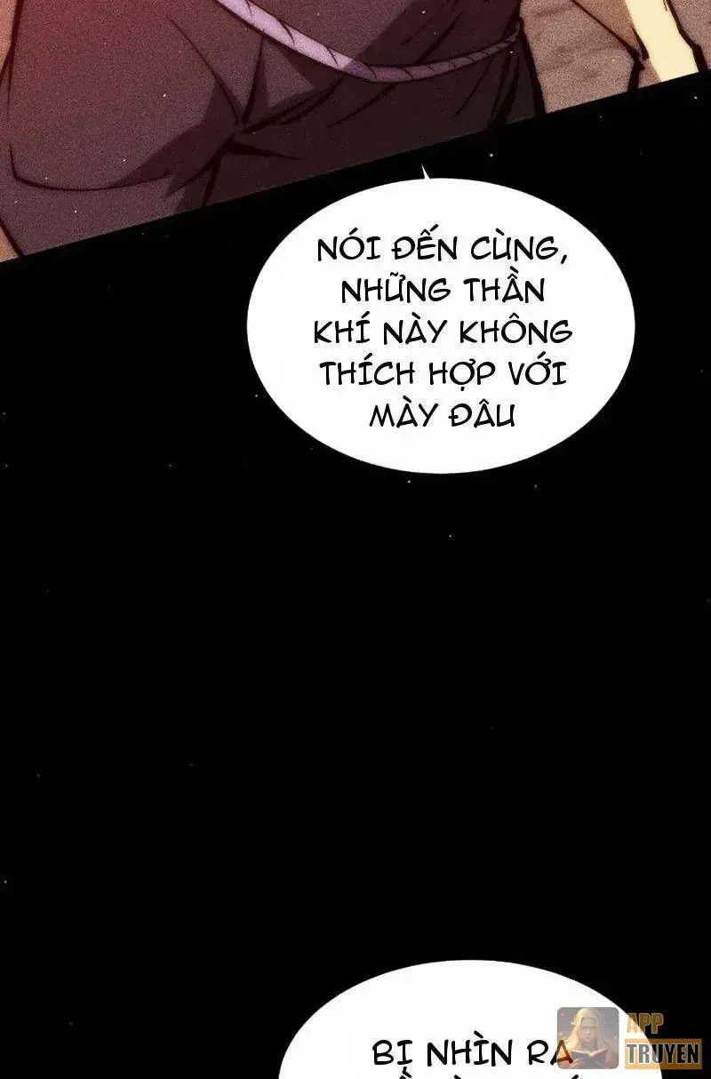 Mạt Thế: Nhân Hoàng Phiên Mời Chư Vị Nữ Đồ Đệ Nhập Tọa Chap 65 - Next Chap 66
