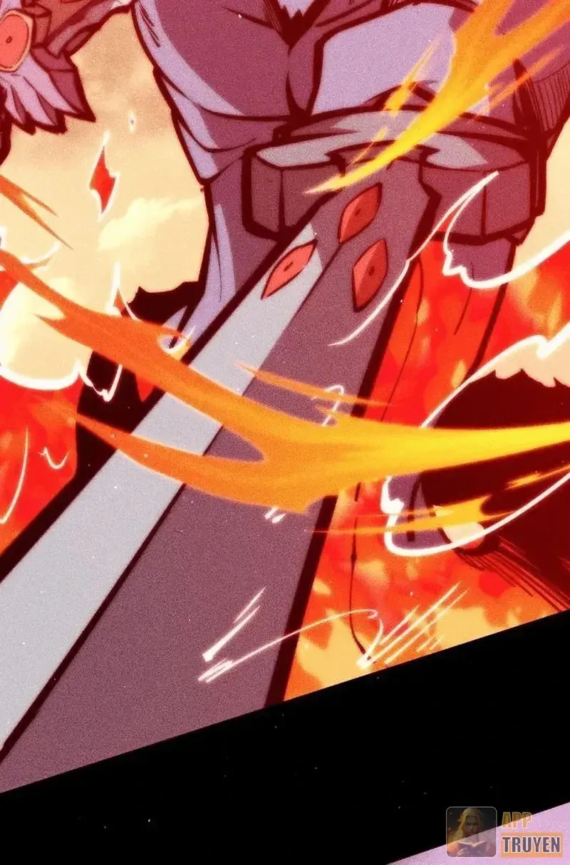 Mạt Thế: Nhân Hoàng Phiên Mời Chư Vị Nữ Đồ Đệ Nhập Tọa Chap 65 - Next Chap 66