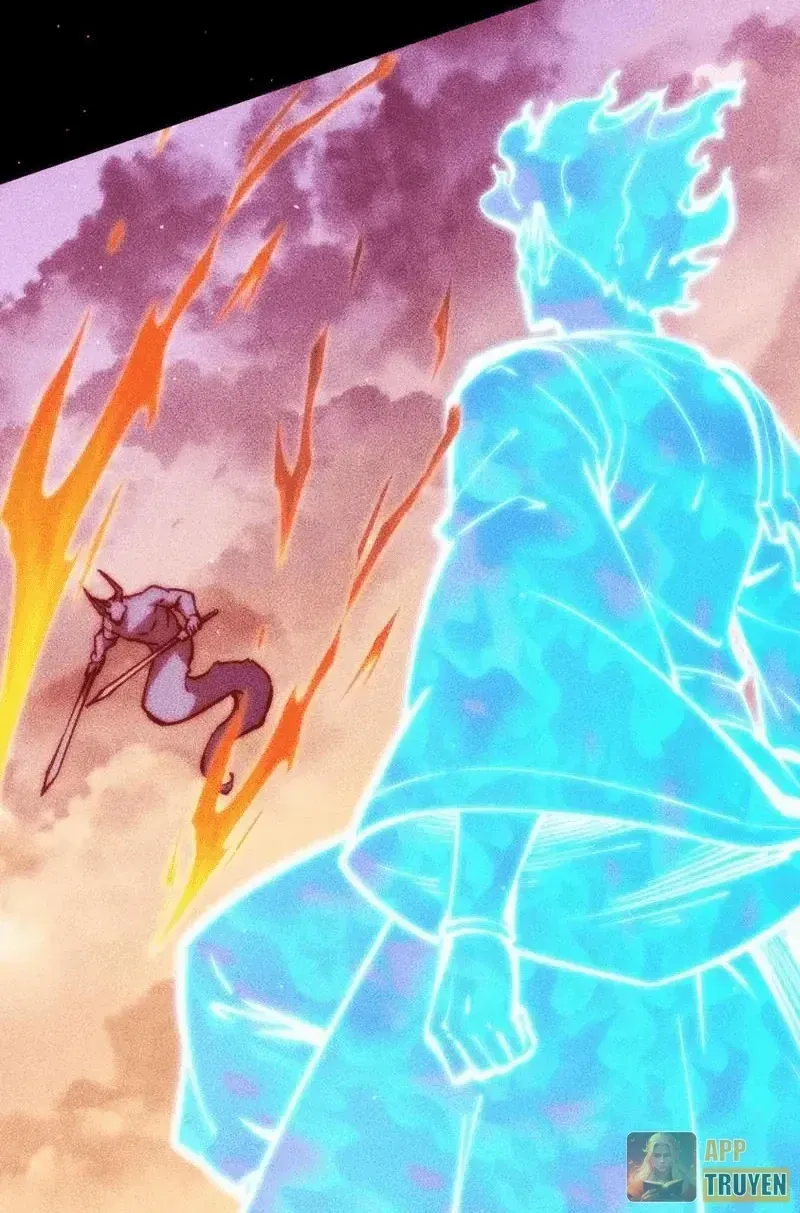 Mạt Thế: Nhân Hoàng Phiên Mời Chư Vị Nữ Đồ Đệ Nhập Tọa Chap 65 - Next Chap 66