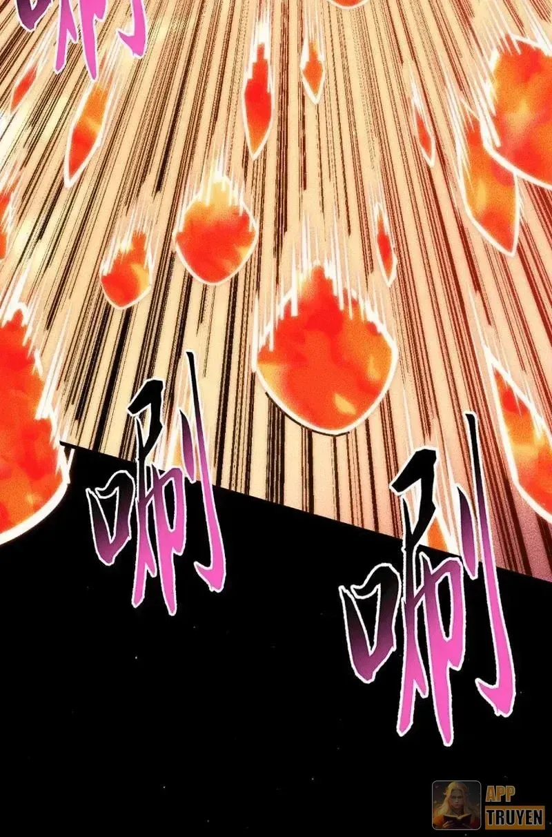Mạt Thế: Nhân Hoàng Phiên Mời Chư Vị Nữ Đồ Đệ Nhập Tọa Chap 65 - Next Chap 66