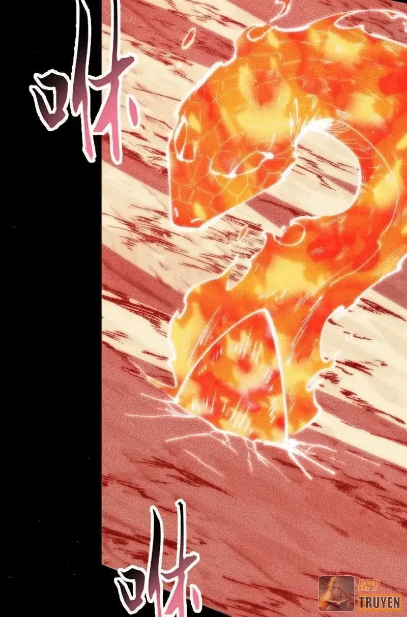 Mạt Thế: Nhân Hoàng Phiên Mời Chư Vị Nữ Đồ Đệ Nhập Tọa Chap 65 - Next Chap 66