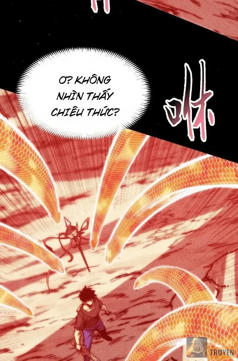 Mạt Thế: Nhân Hoàng Phiên Mời Chư Vị Nữ Đồ Đệ Nhập Tọa Chap 65 - Next Chap 66