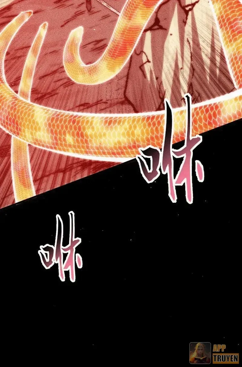 Mạt Thế: Nhân Hoàng Phiên Mời Chư Vị Nữ Đồ Đệ Nhập Tọa Chap 65 - Next Chap 66