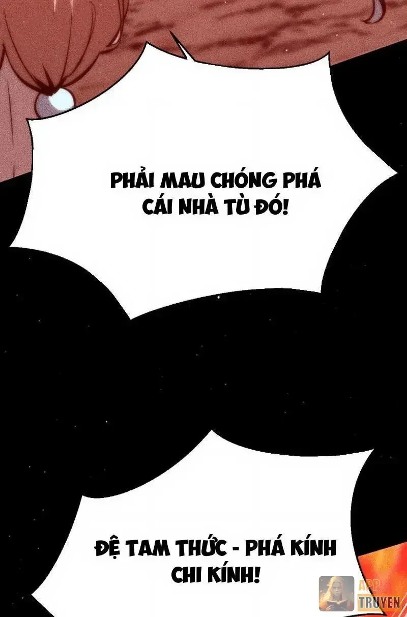 Mạt Thế: Nhân Hoàng Phiên Mời Chư Vị Nữ Đồ Đệ Nhập Tọa Chap 65 - Next Chap 66