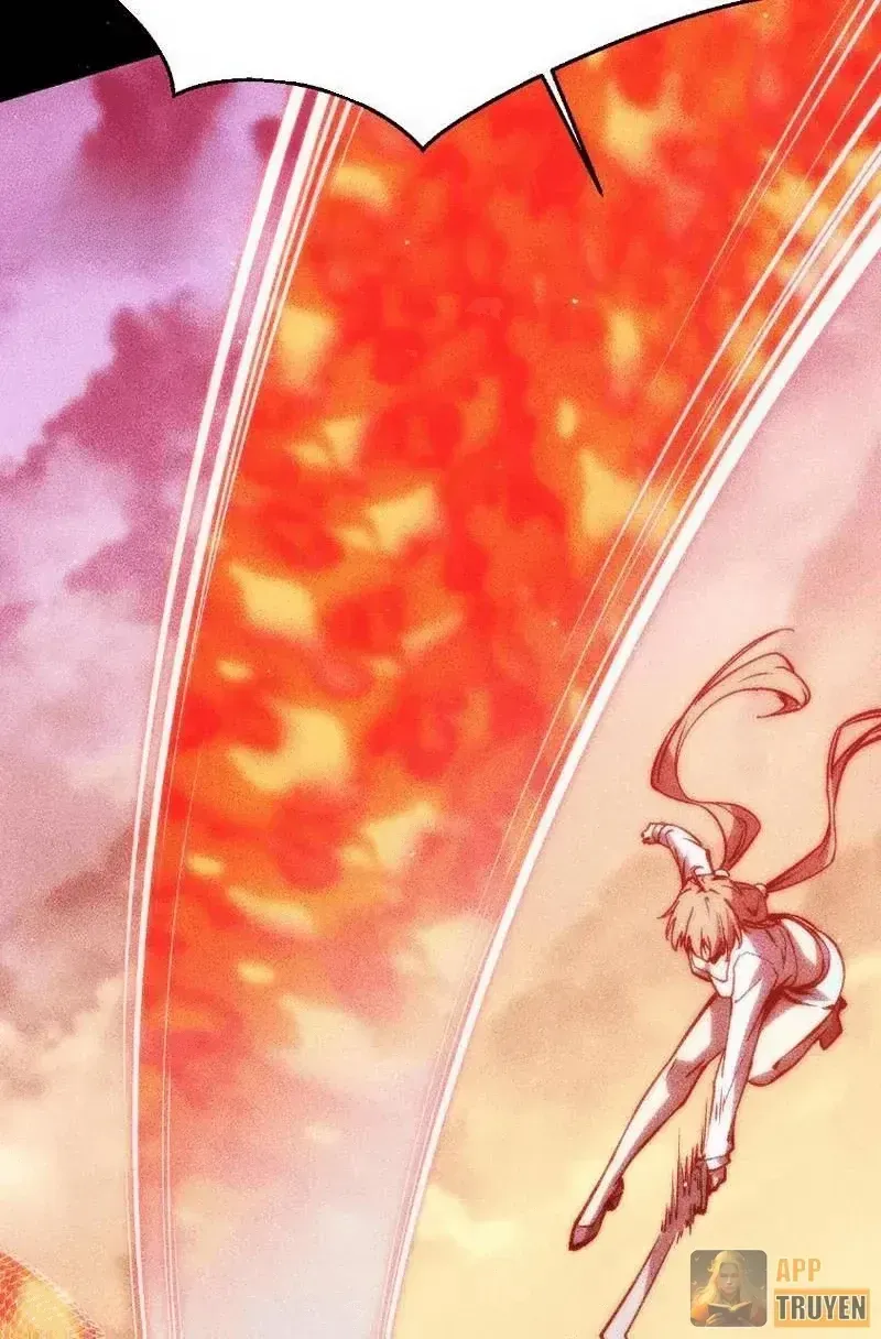 Mạt Thế: Nhân Hoàng Phiên Mời Chư Vị Nữ Đồ Đệ Nhập Tọa Chap 65 - Next Chap 66