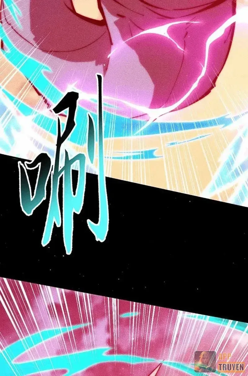 Mạt Thế: Nhân Hoàng Phiên Mời Chư Vị Nữ Đồ Đệ Nhập Tọa Chap 65 - Next Chap 66